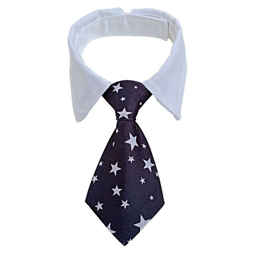 Dog Scarf Bandage Neckerchief | Dog Birthday Bandana Parties -