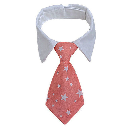 Dog Scarf Bandage Neckerchief | Dog Birthday Bandana Parties -