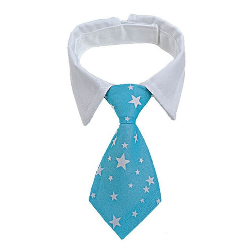Dog Scarf Bandage Neckerchief | Dog Birthday Bandana Parties -