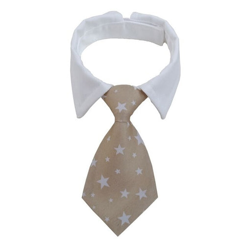 Dog Scarf Bandage Neckerchief | Dog Birthday Bandana Parties -