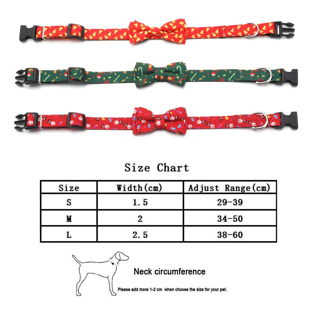 Dog Scarf Bandage Neckerchief | Dog Birthday Bandana Parties -